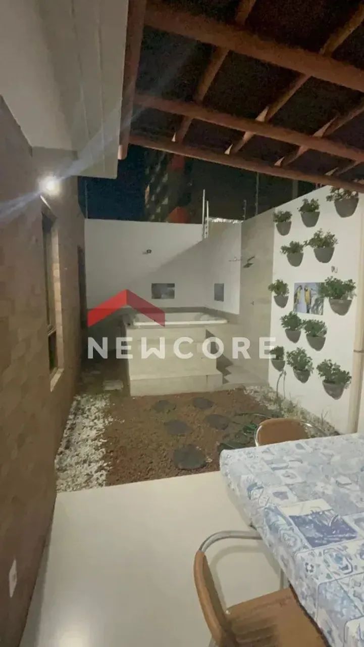 Apartamento em Rua José Gonçalves de Abrantes - Jardim Oceania - João Pessoa/PB - Foto 4