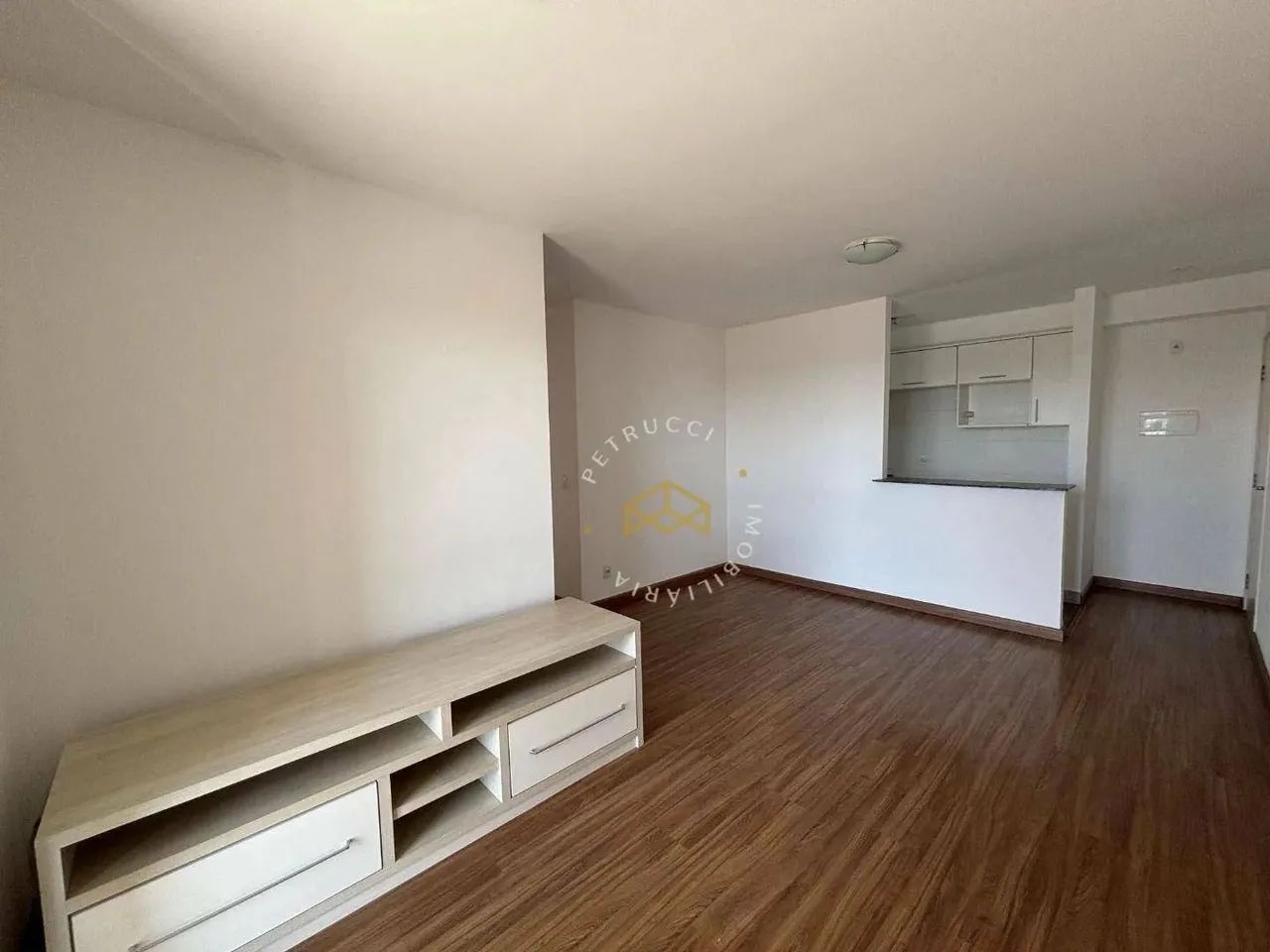 Apartamento com 2 dormitórios para alugar, 59 m² - Swift - Campinas/SP - Foto 3