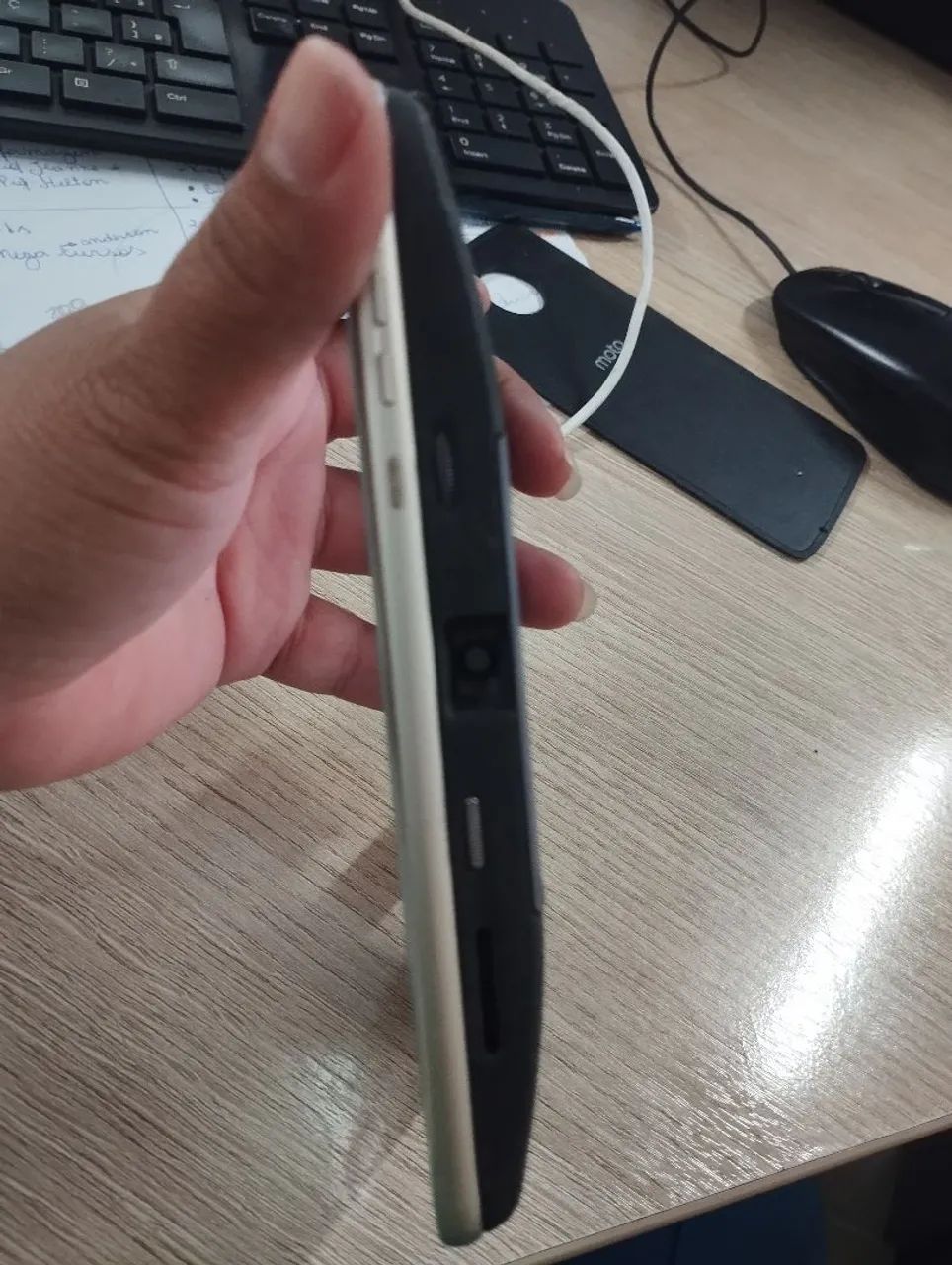 Moto Snap Projetor  - Foto 4