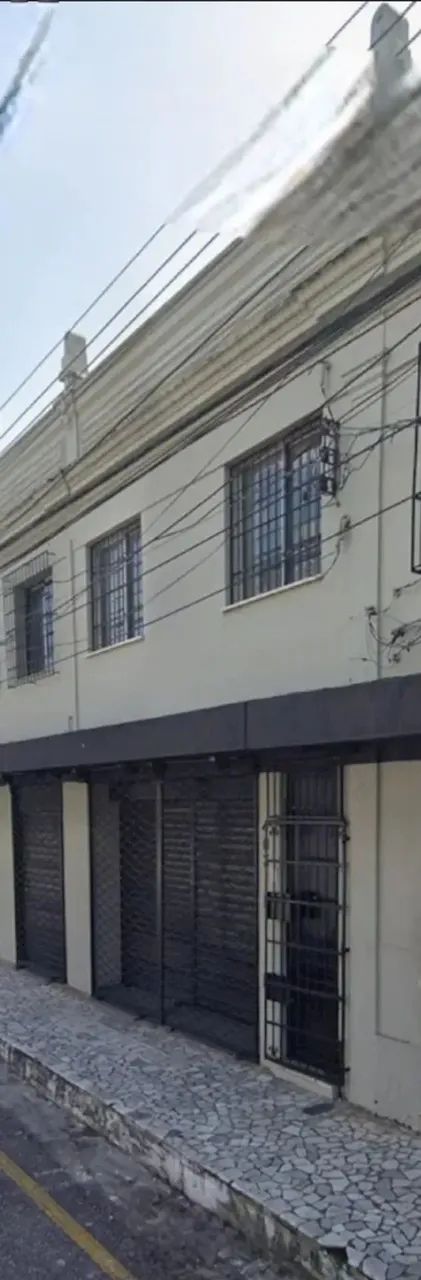 IMÓVEL COMERCIAL NO CENTRO DE BELÉM - Foto 2