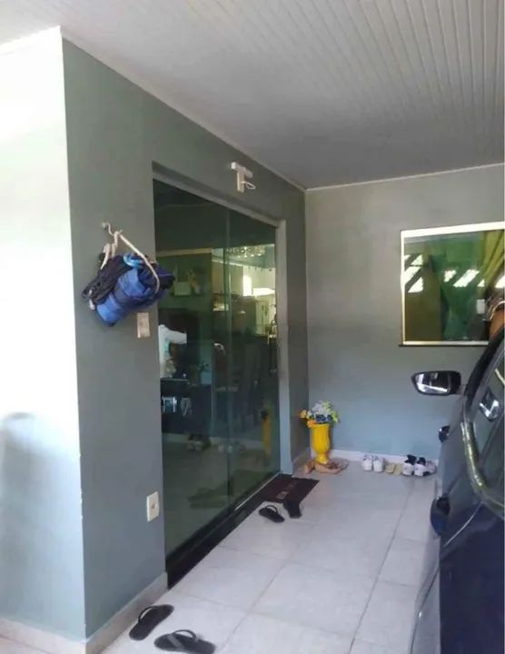 01- Casa no Bequimão - Foto 5
