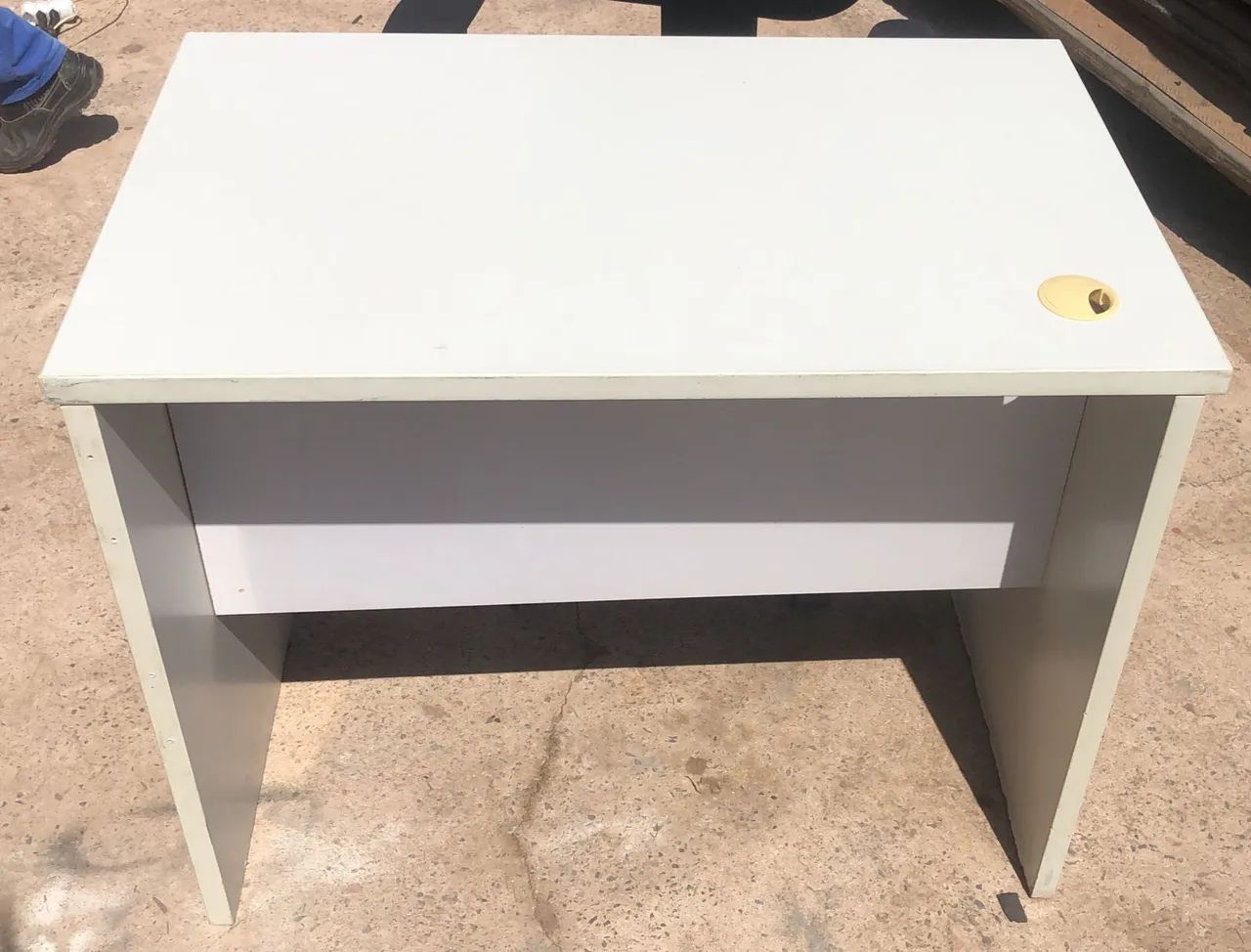 Mesa para escritório 