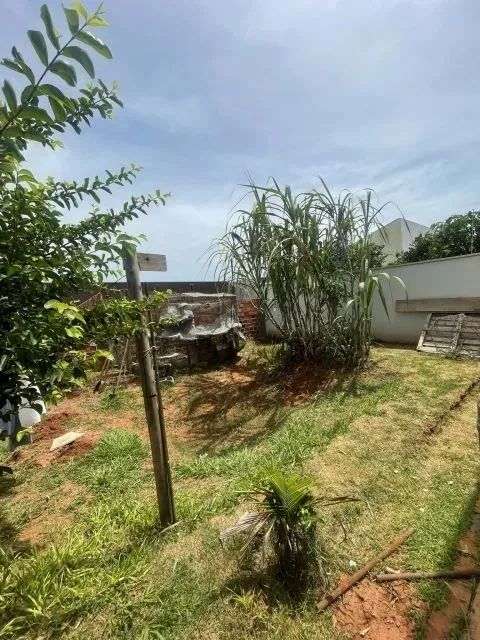 CONDOMINIO PORTO MARINGA - Foto 4