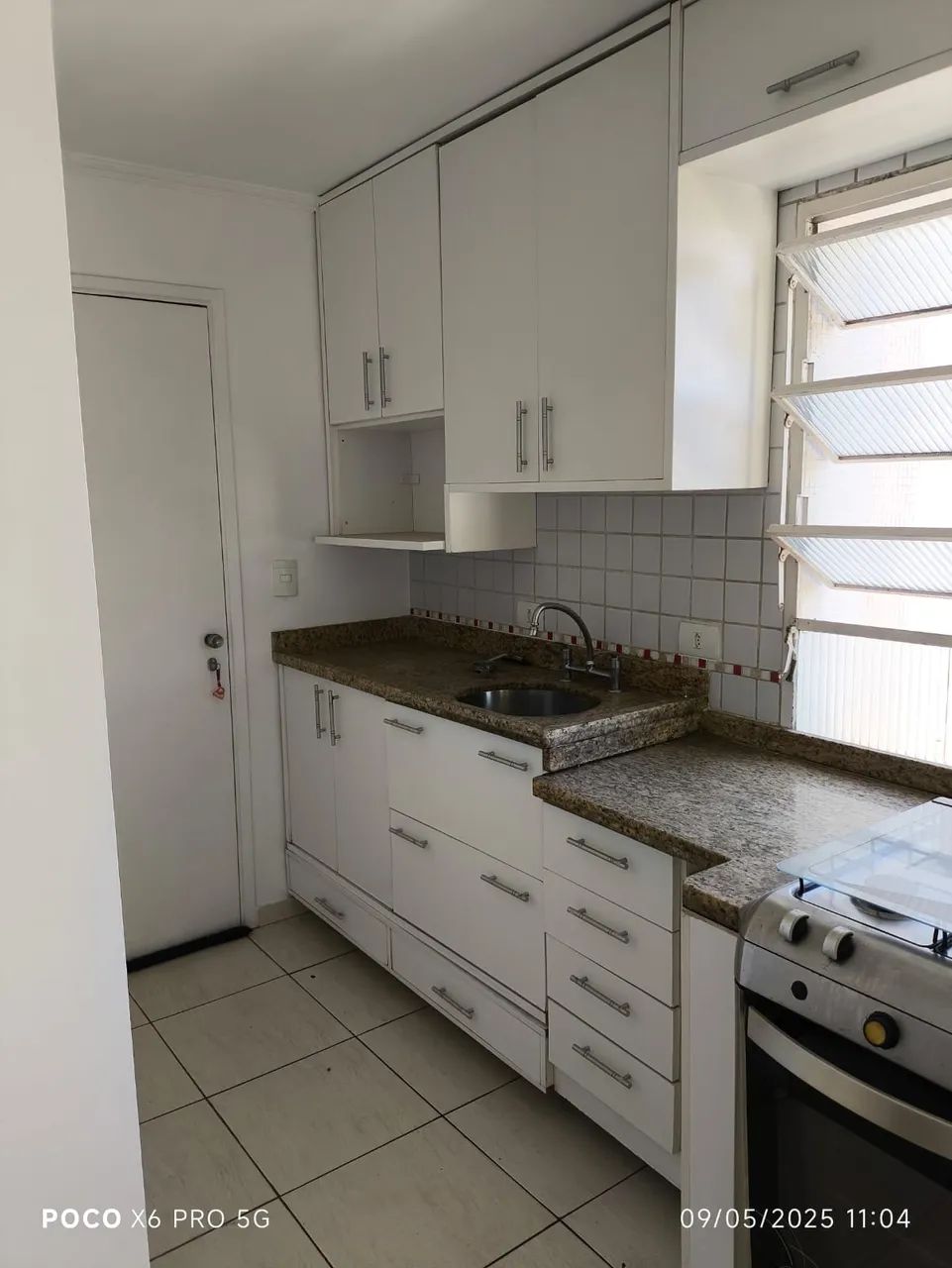 Imóvel para aluguel e venda com 70 metros quadrados com 2 quartos em Vila Prudente - São P
