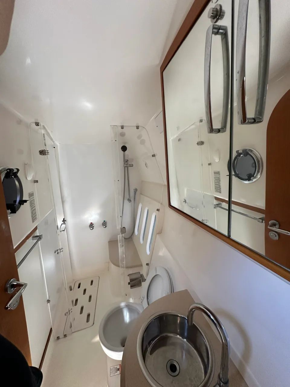 Phantom 360 Impecável - Foto 5