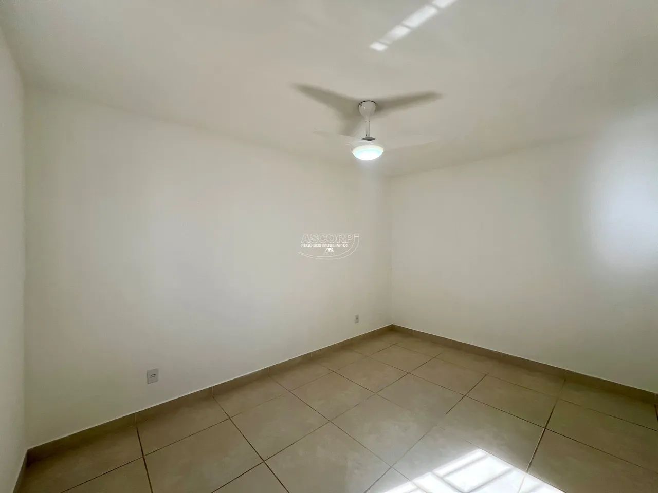 Casa para alugar no bairro Jardim Brasília, Piracicaba. - Foto 10