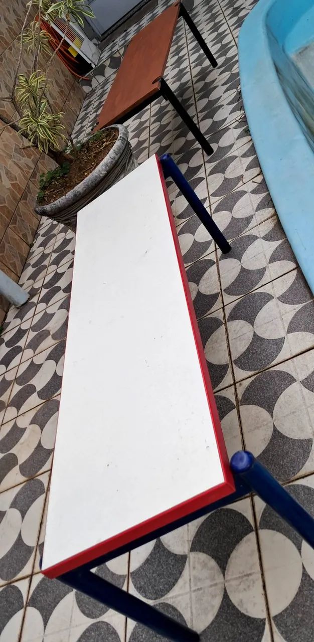 Banco 64985861892226124