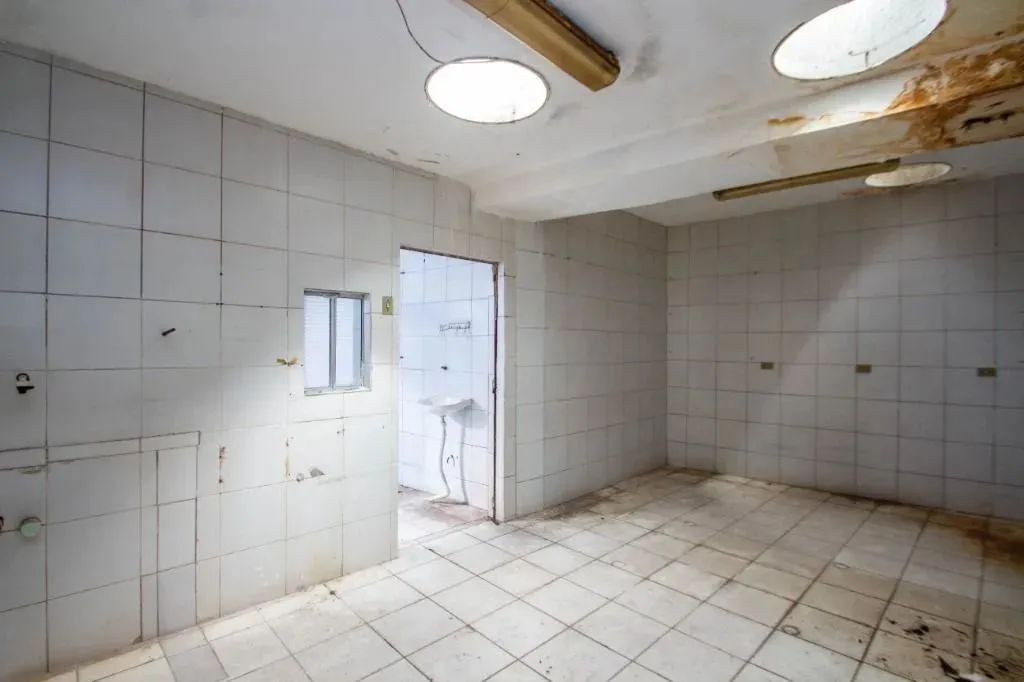 Casa comercial para alugar no Paissandu perto da Agamenon Magalhães - Foto 7