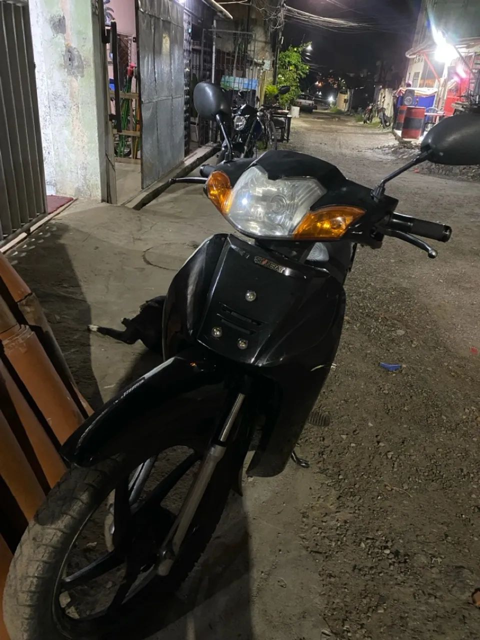 Vendo ou troco Phoenix  - Foto 3