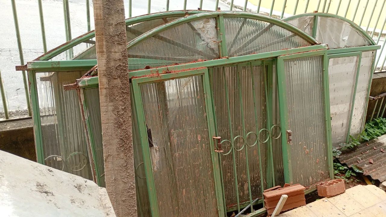 JANELAS e PORTAS64850234369283122