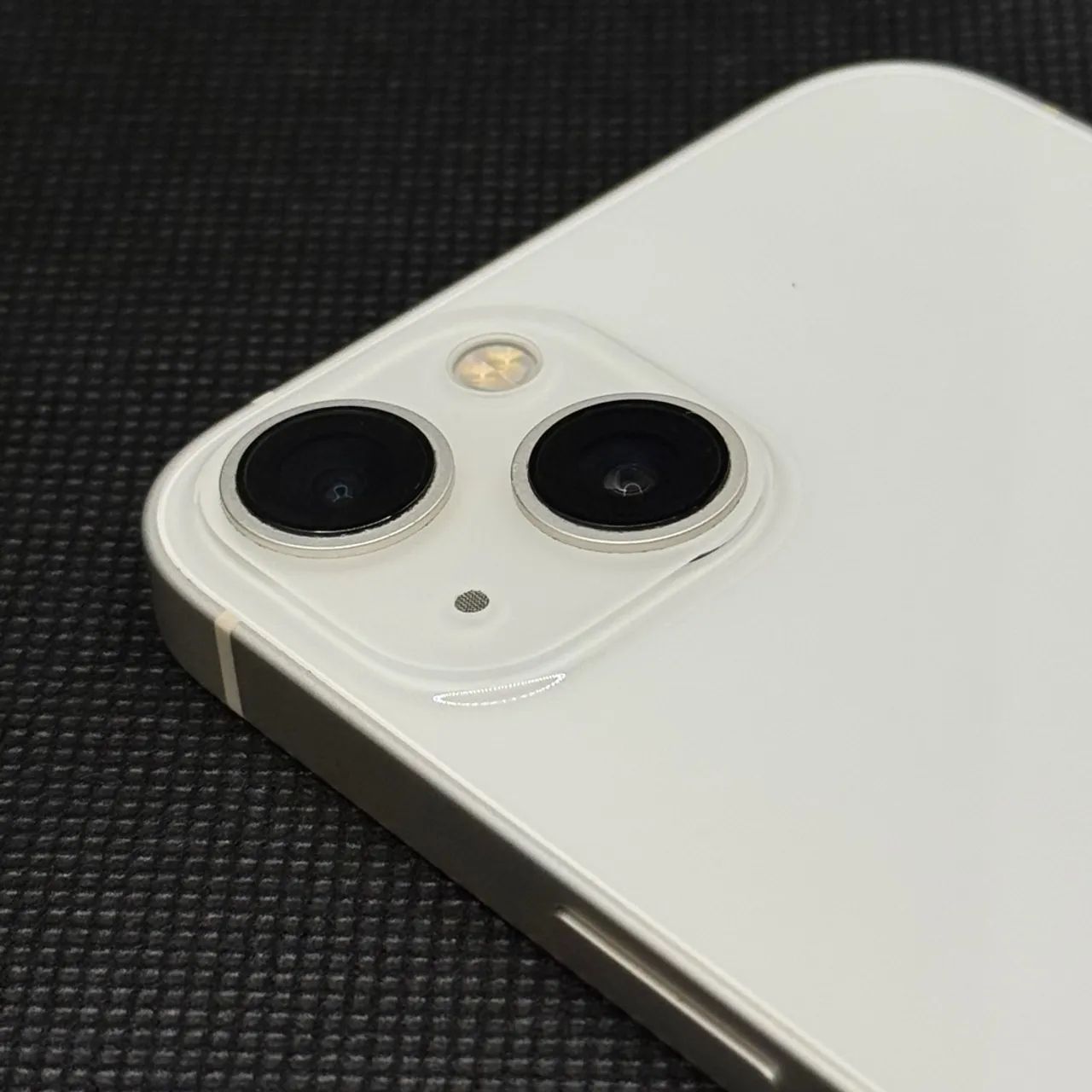 iPhone 13 128gb Branco - Foto 3