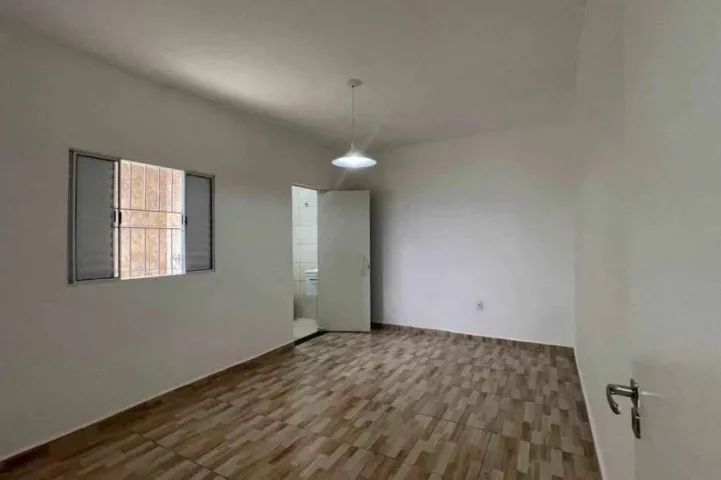  TABOÃO DA SERRA - SÃO JUDAS  - Foto 5