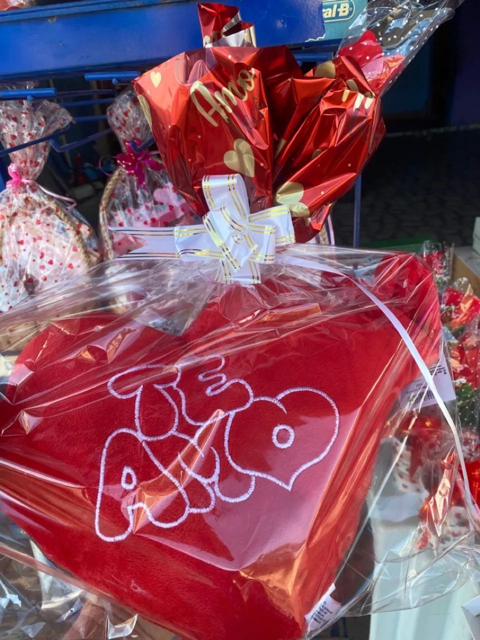 Presentes - Foto 2
