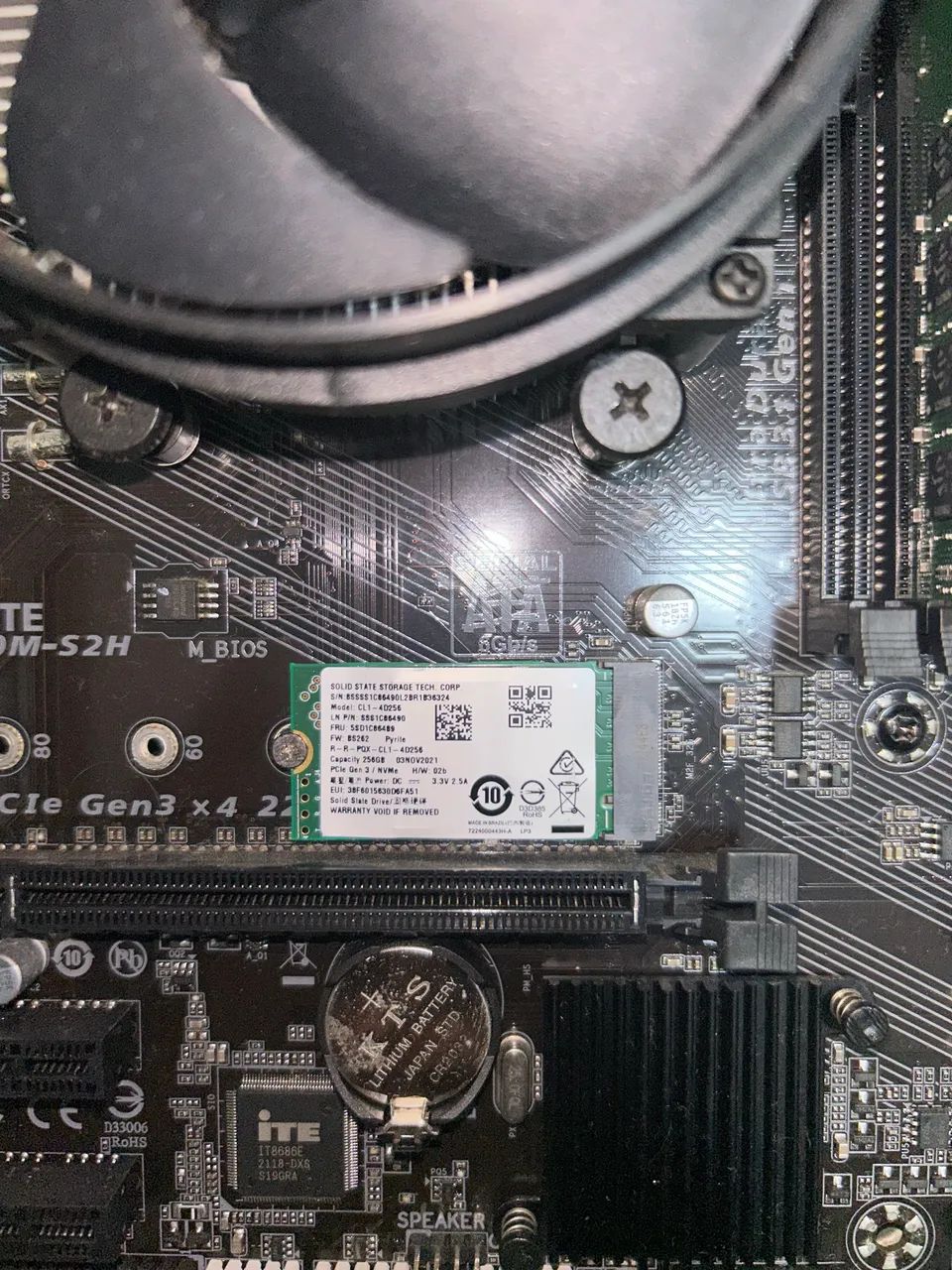 Computador ótimo para home office - Foto 4