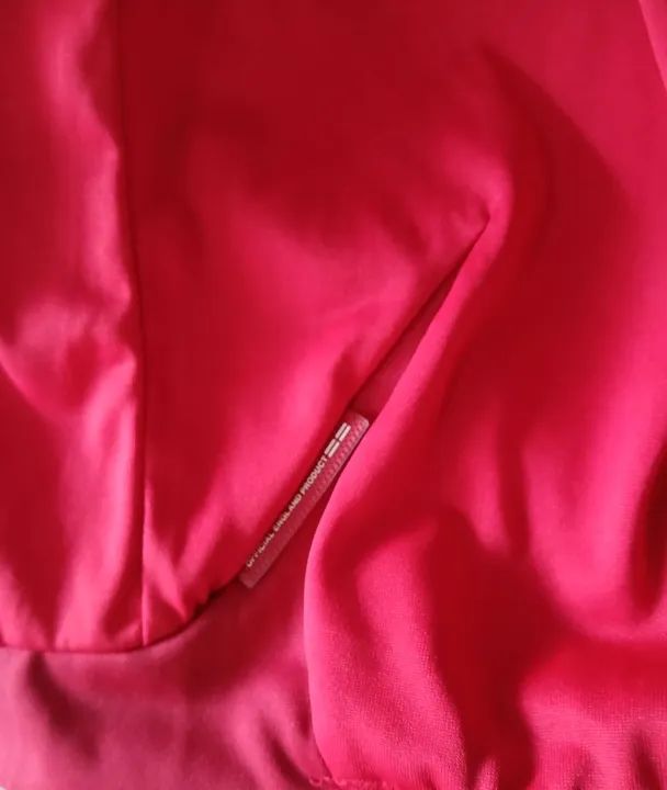 CAMISA SELECAO INGLATERRA UMBRO 2006 NOVA FRETE GRATIS - Foto 3