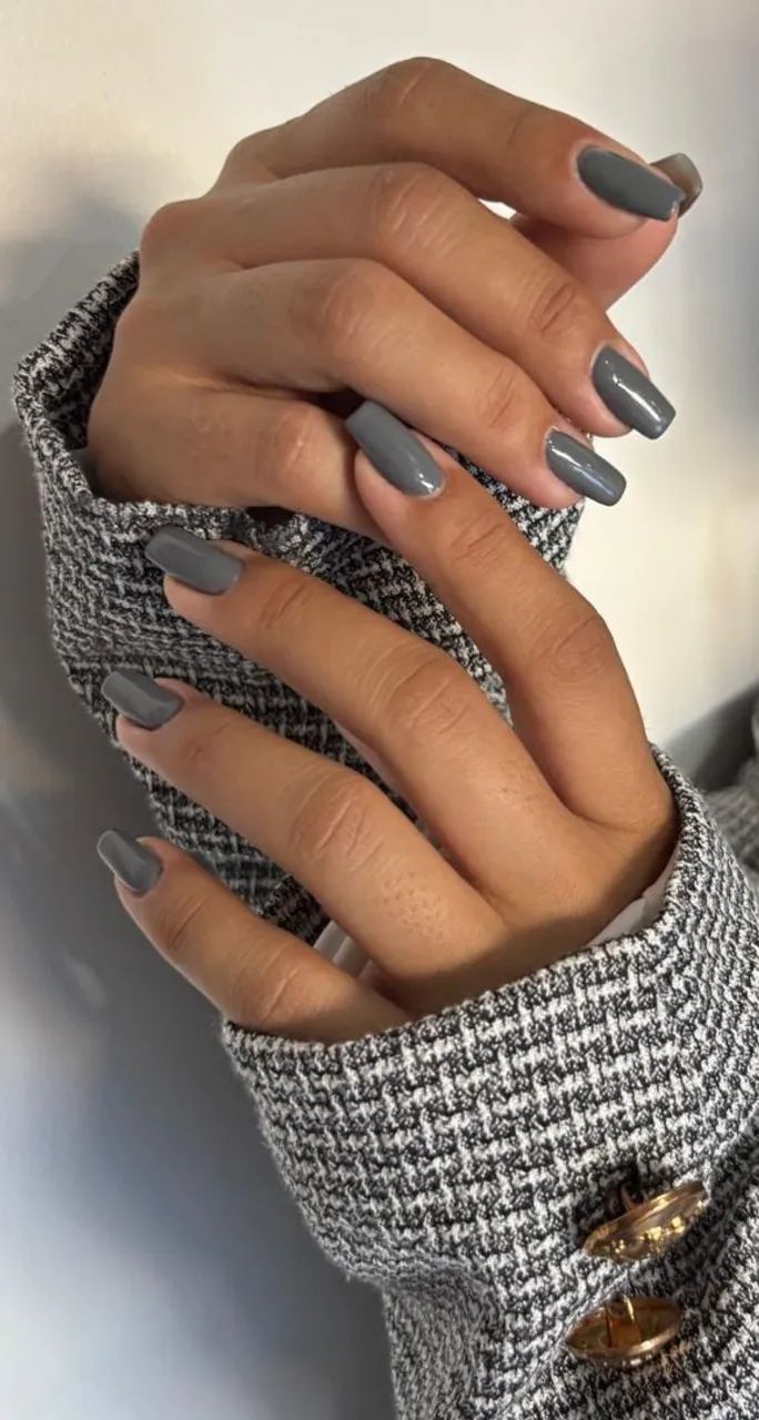 Unhas de gel, cilios e manicure e pedicure  - Foto 4