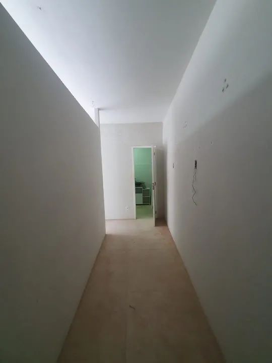 Loja para locação, Campo Grande, Rio de Janeiro, RJ - Foto 7