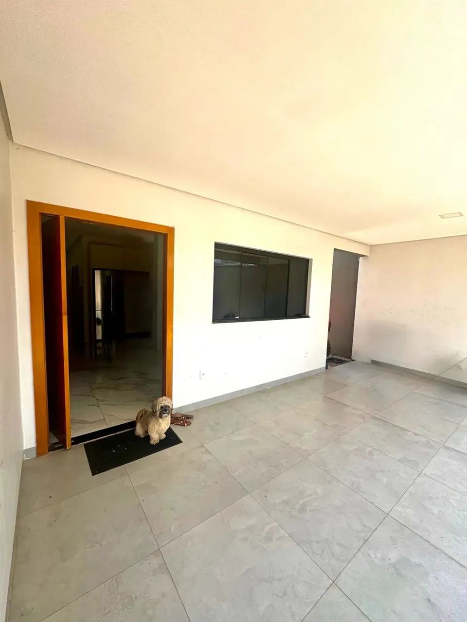 Casa à venda 1340 sul - 2 quartos (1 suíte) móveis planejados - R$385.000 - Foto 6