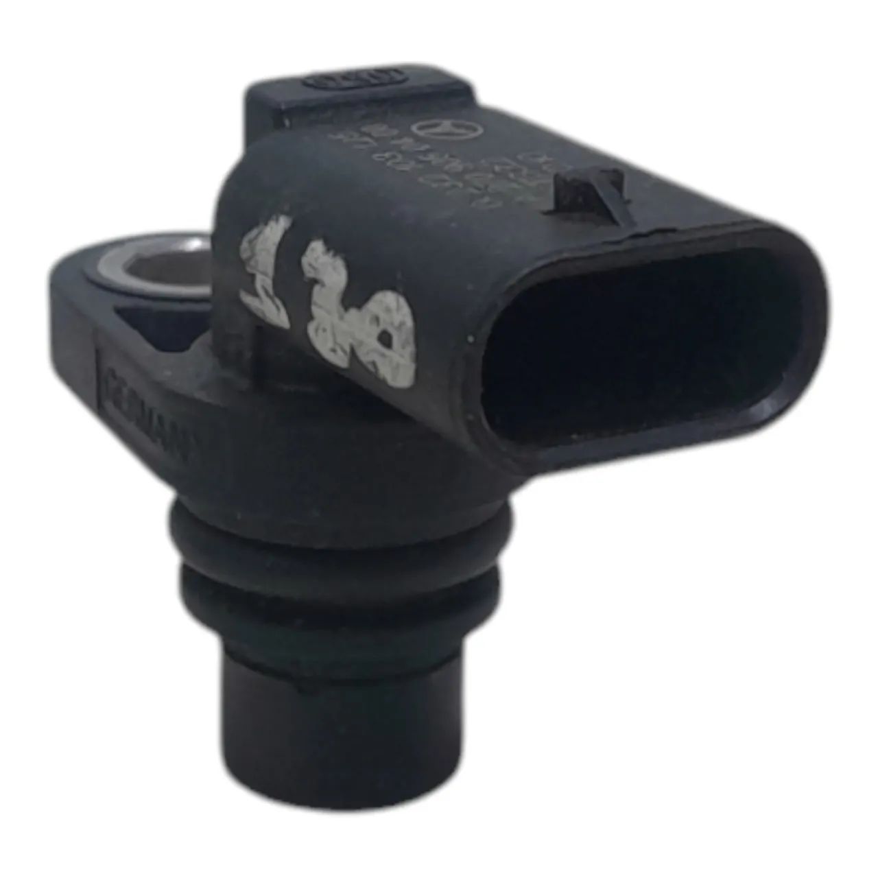 Sensor Fase Rotação Mercedes Benz C250 15 Á 18 Xx