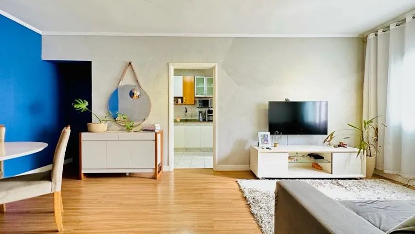 Foto - Santos - Embaré