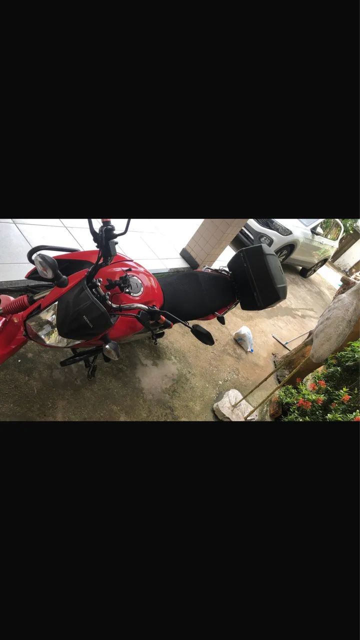 Aluguel de motos e carros - Foto 3