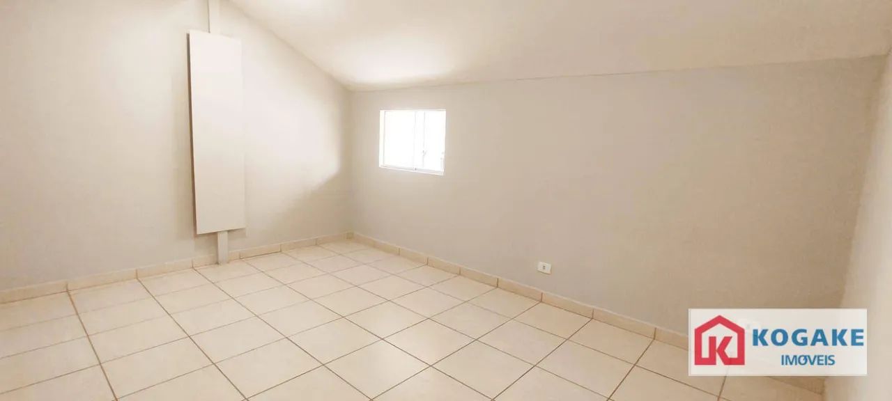 Casa, 163 m² - venda por R$ 1.800.000,00 ou aluguel por R$ 7.787,94 - Vila Ema - São José  - Foto 10
