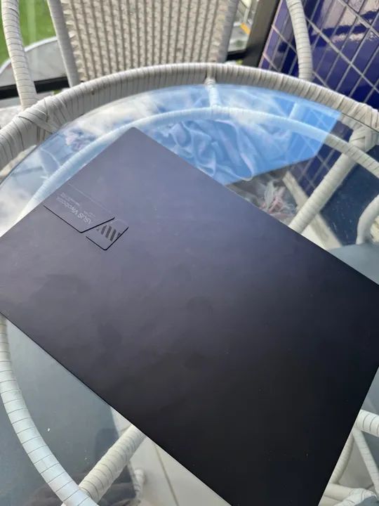 Notebook Asus Gamer 16x - Foto 2