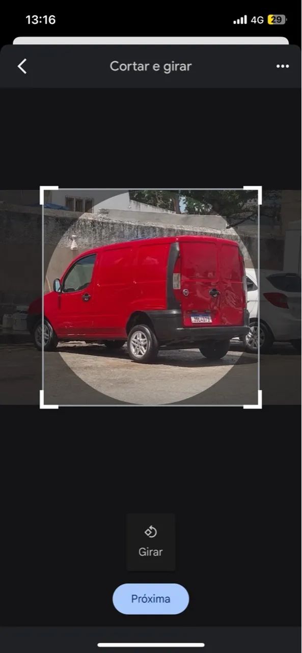 Vendo dublo cargo urgente 