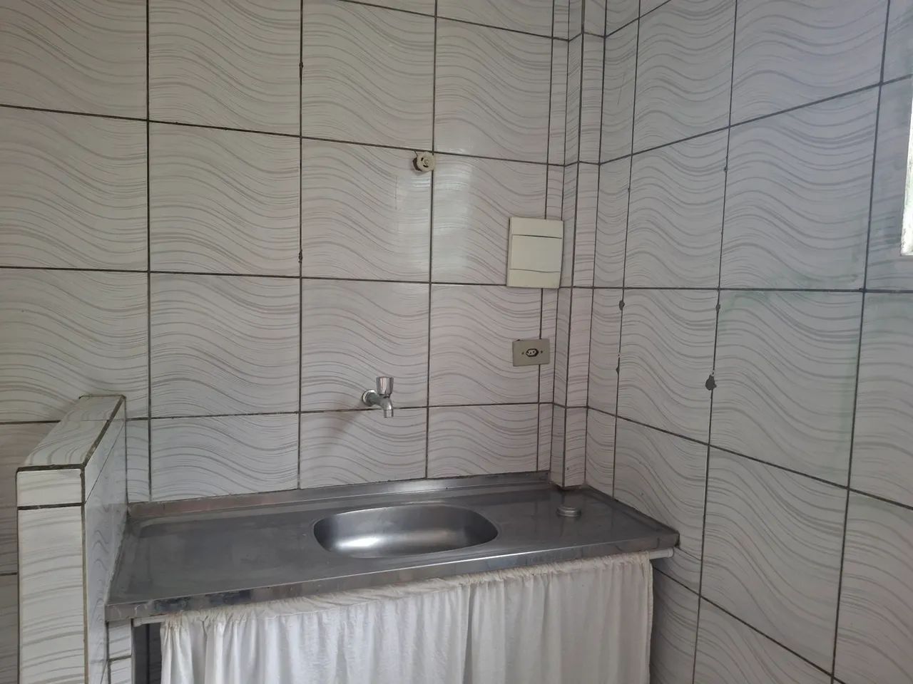 Foto - Recife - Iputinga