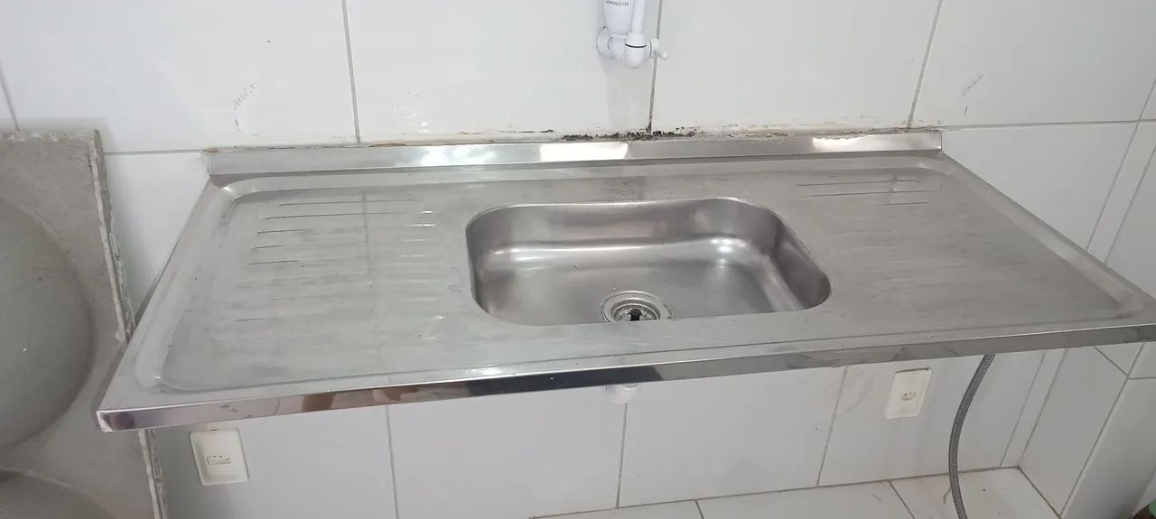 Vendo64276667856258120