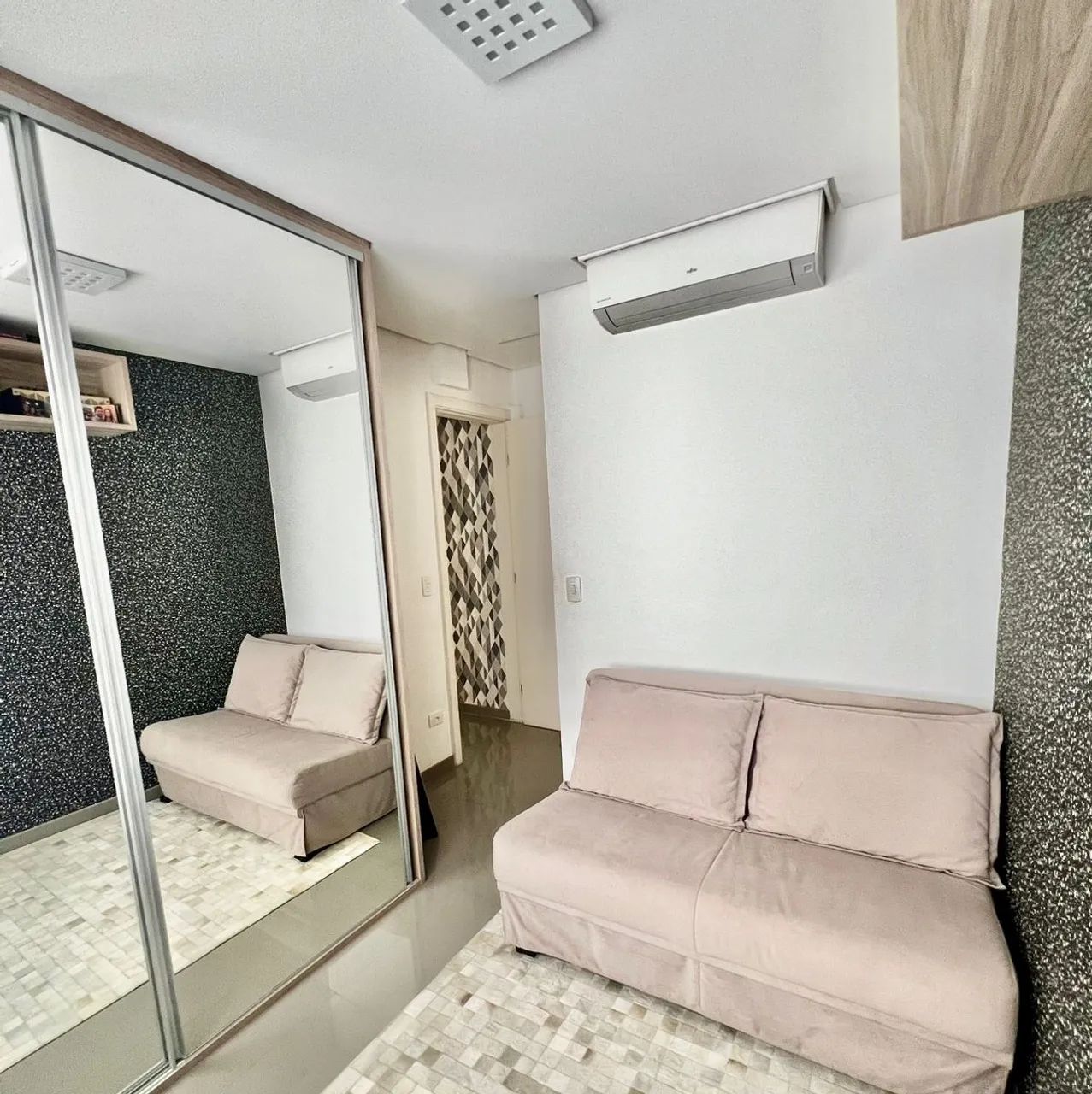 Imóvel para venda com 91 metros quadrados com 3 quartos em Água Branca - São Paulo - SP - Foto 4