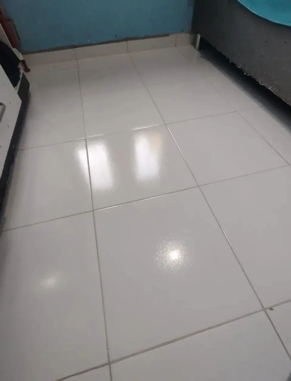 Vendo casa no setor O, Qno 13  - Foto 3