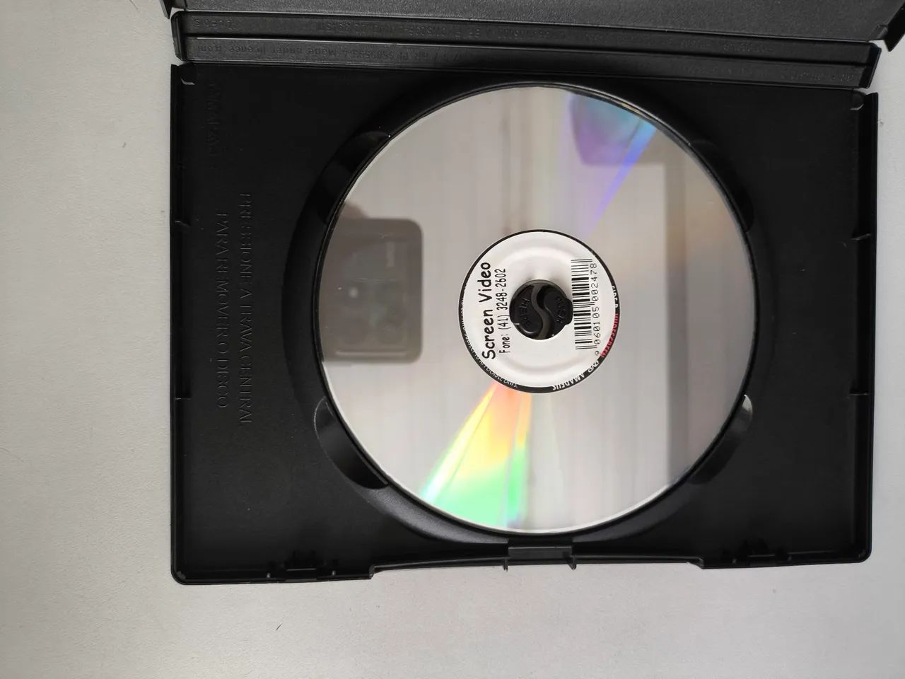 Dvd Amadeus  - Foto 3
