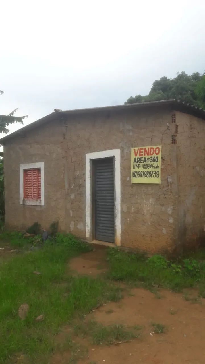 foto - Aparecida de Goiânia - Villa Romana