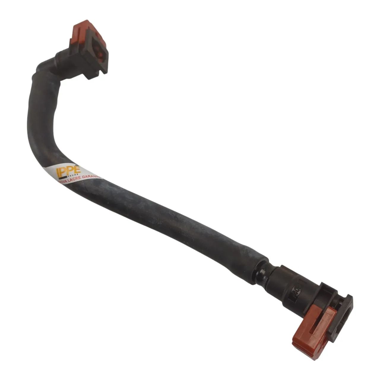 Mangueira Combustível Kawasaki Ninja 400 2018 A 2024