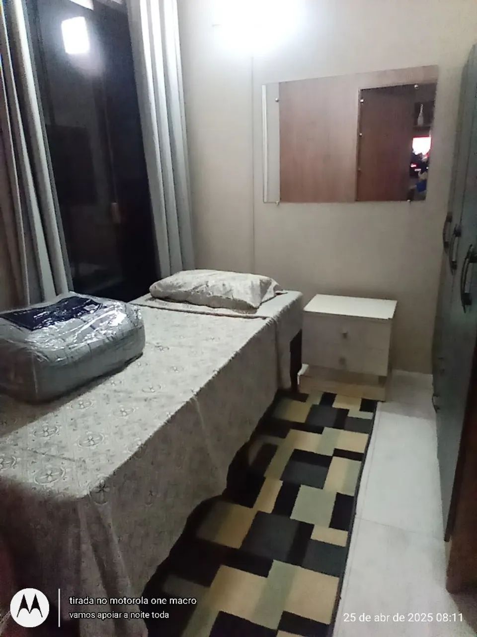Aluga-se quarto - Foto 5