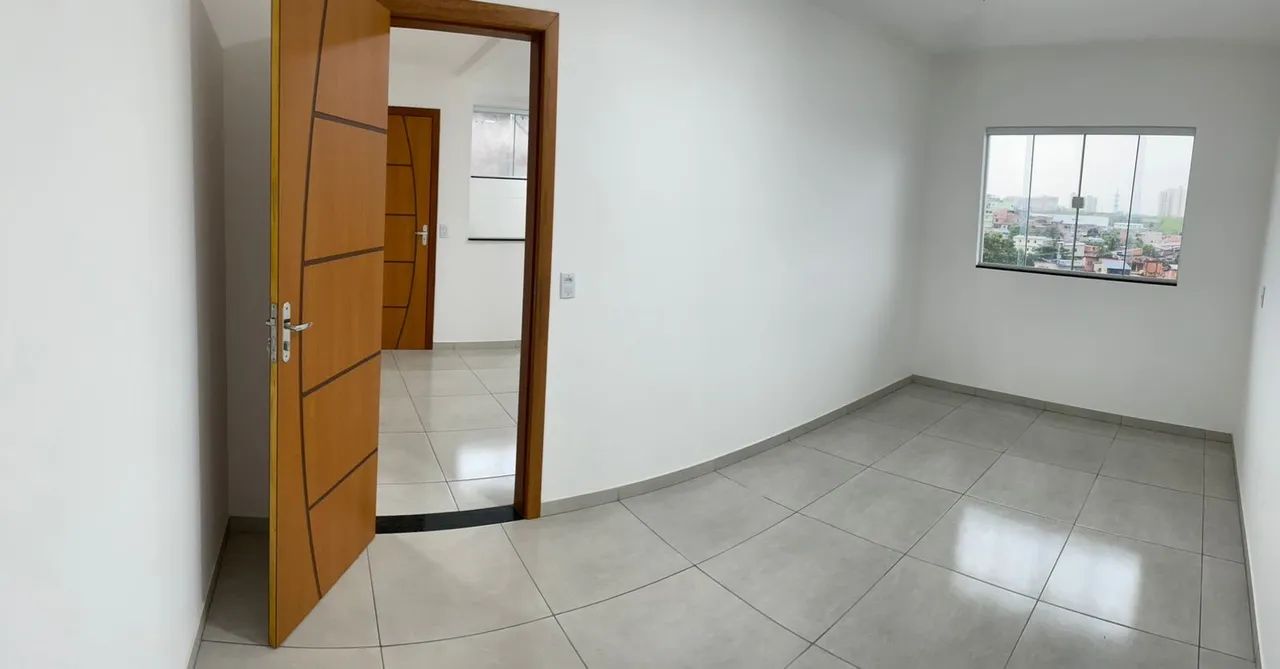 Foto - Vila Velha - Planalto