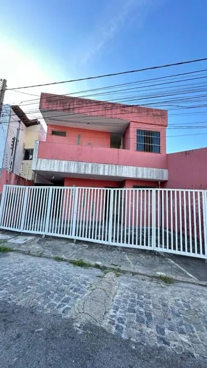 IMÓVEL COMERCIAL NO BAIRRO LUZIA ~ - Foto 3