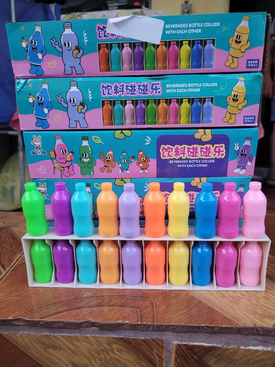 Memory Game64962189872641121