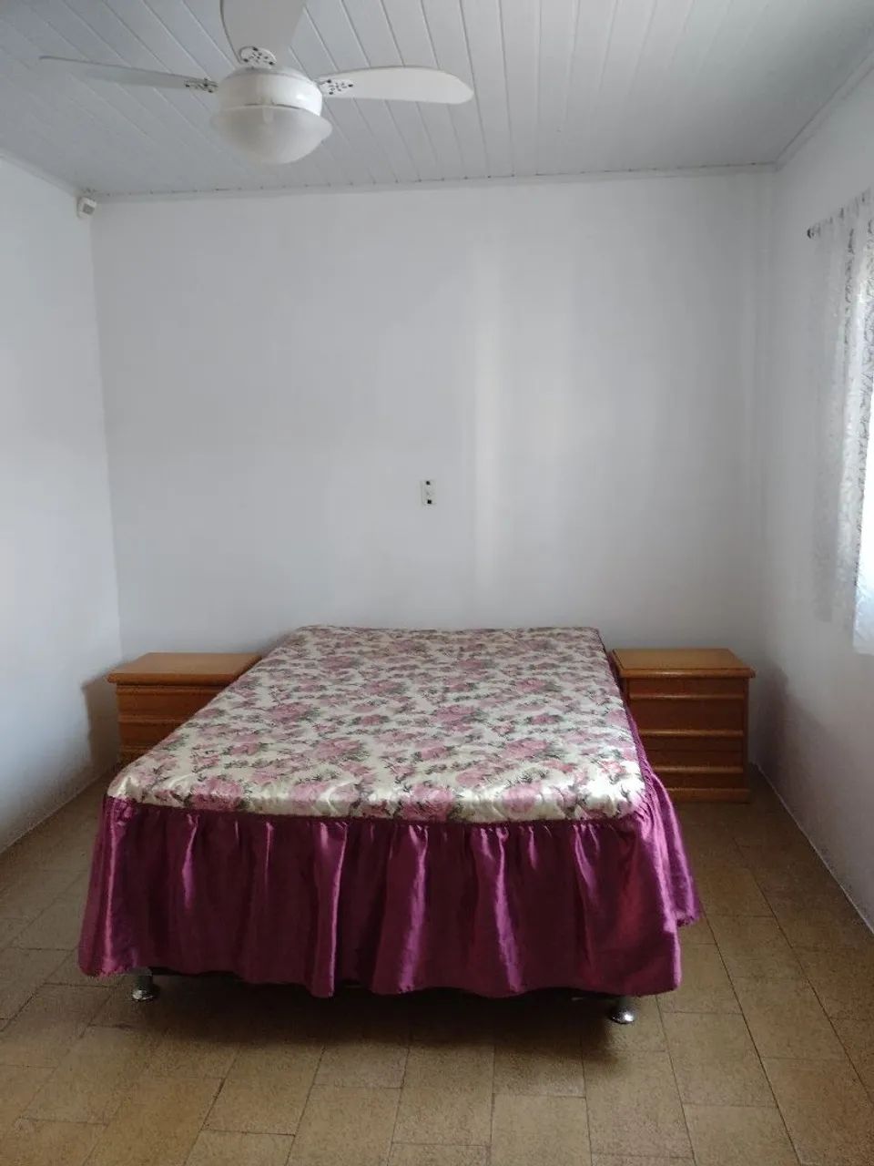 CASA VERANEIO  - Foto 5