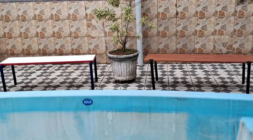 Banco 64985861892226120