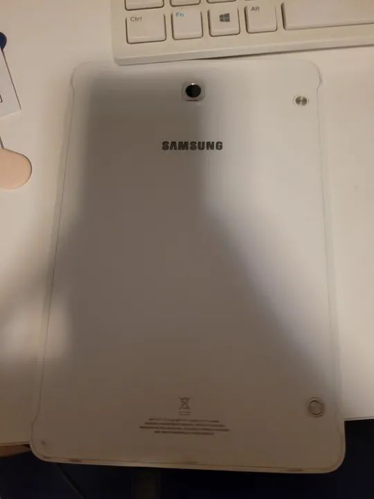 tablet Samsung Galaxy Tab S2 - Foto 2