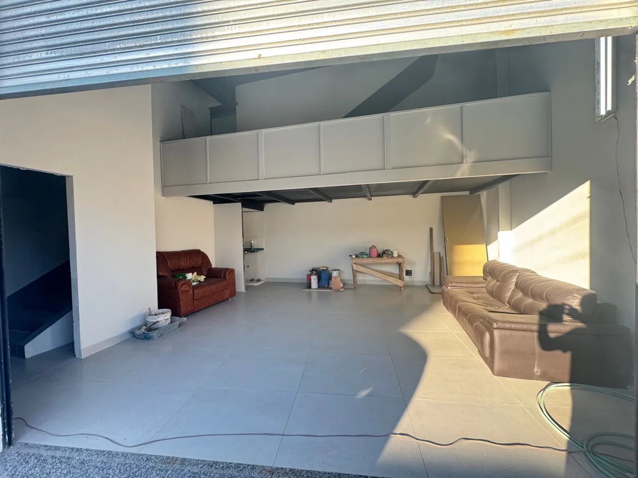 Alugo ponto comercial para Escritório ou loja - Foto 2