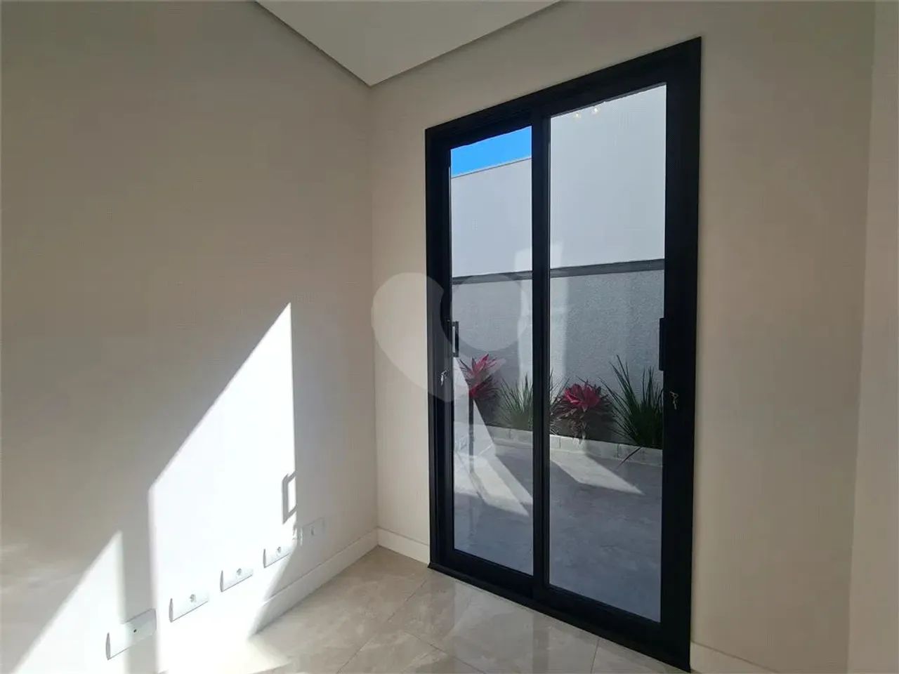 Casa à venda com 3 quartos, sendo 3 suítes, no condomínio Campos do Conde I e Ii, Sorocaba - Foto 13