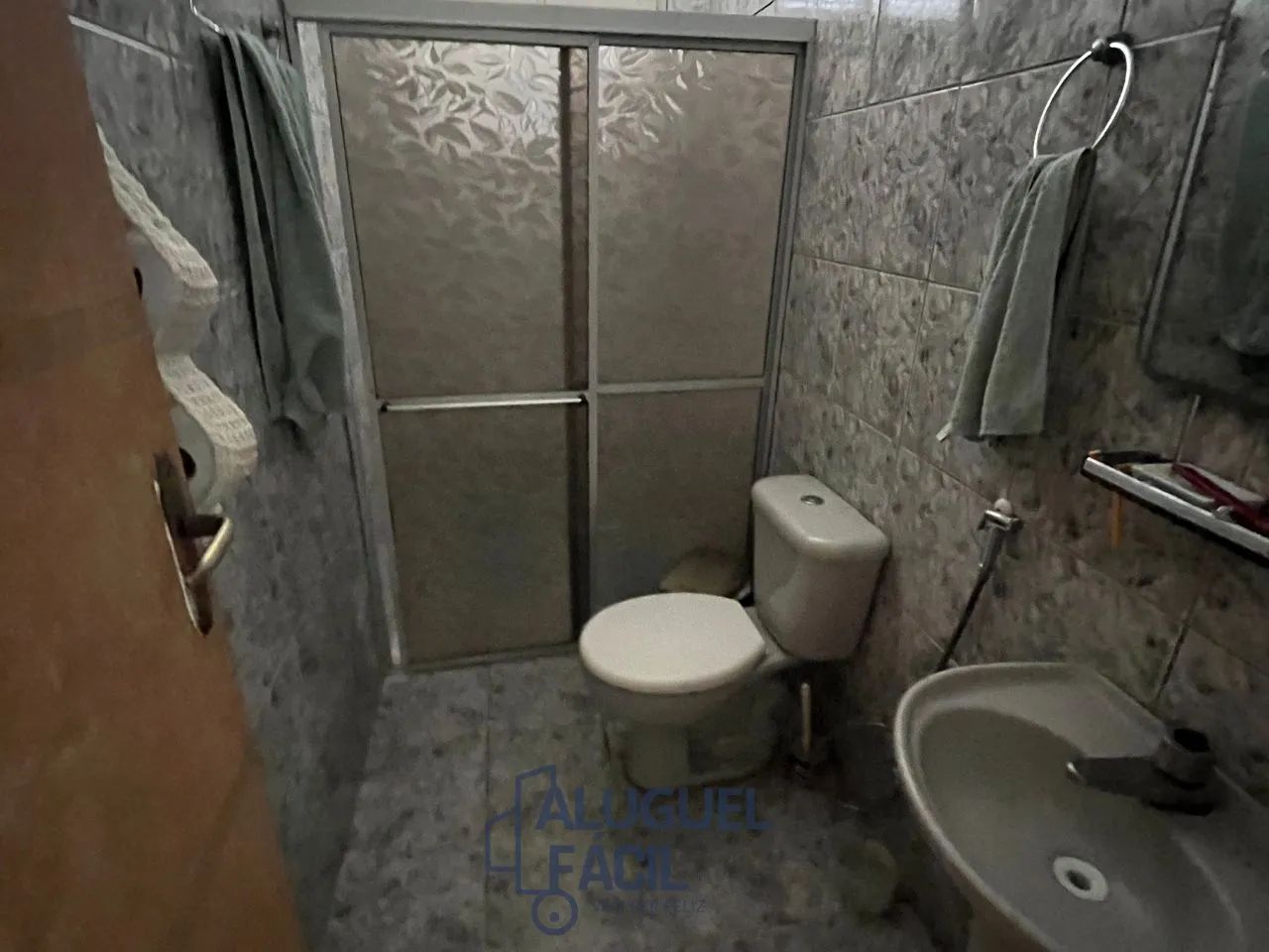 Imóvel para aluguel tem 100 metros quadrados com 3 quartos em Tabuba - Caucaia - CE - Foto 2