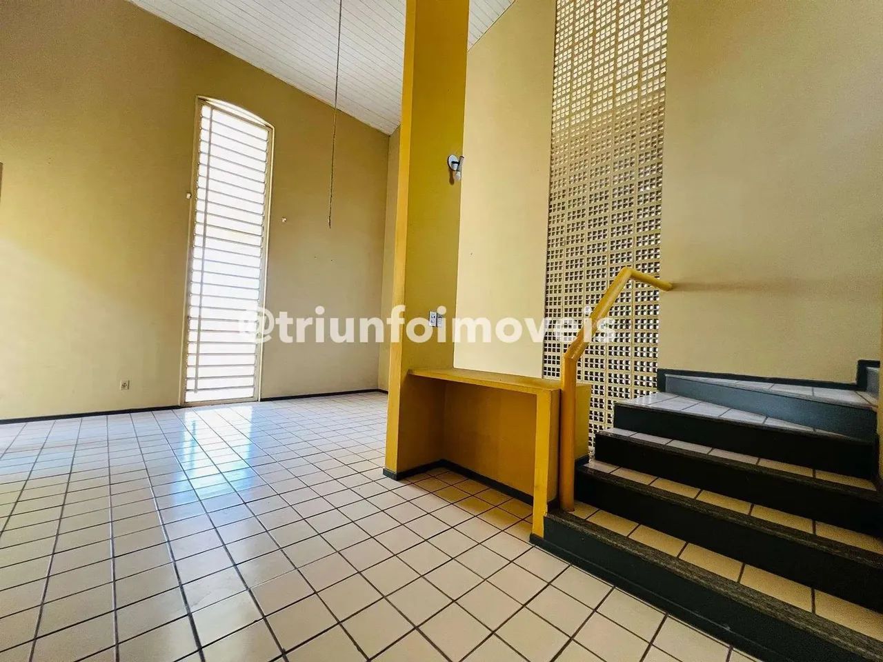 Casa duplex a venda no São Cristovão com 4 Quartos TR218174 THE -1JOB2KQ - Foto 3