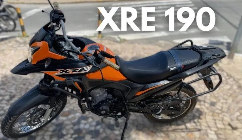 SLZMOTOS