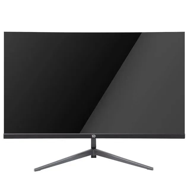 Monitor Gamer Duex 24 polegadas 165hz ( retirada de peças )64319037489283120