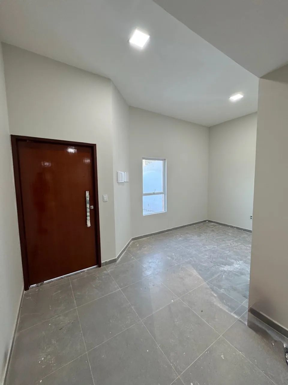 Casa 3 quartos, José Américo/ Área de lazer. - Foto 3