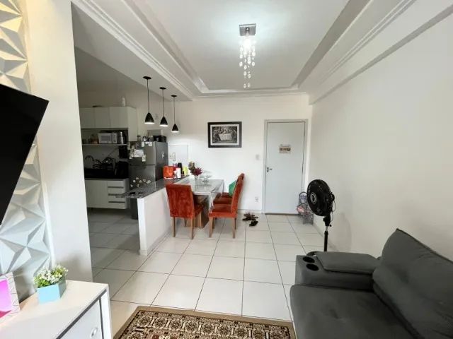 Vende-se Apartamento - Parque Independência | Bloco 3 - 2º Andar - Foto 3